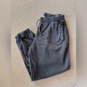 Abercrombie & Fitch Sweatpants